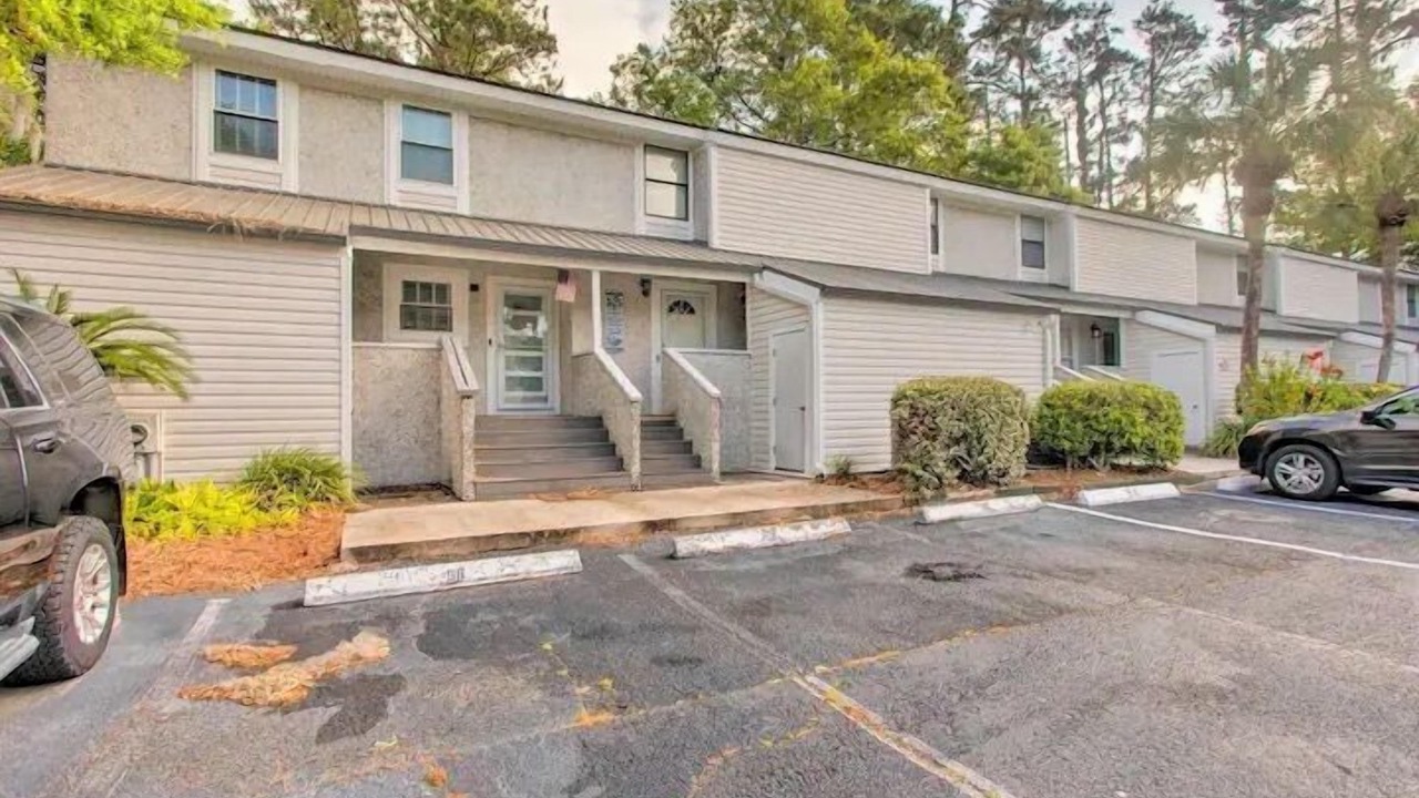 Photo of Others in Saint Simons Island