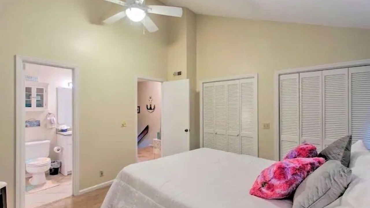 Photo of Others in Saint Simons Island