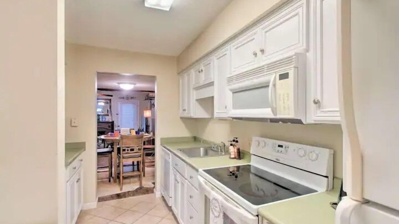 Photo of Others in Saint Simons Island