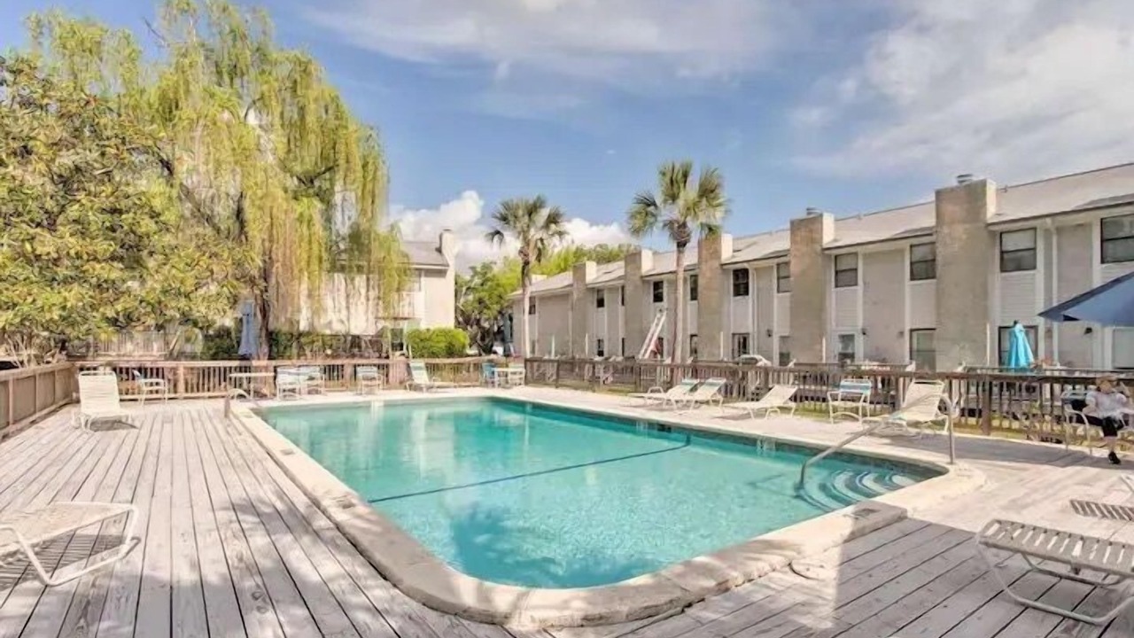 Photo of Others in Saint Simons Island