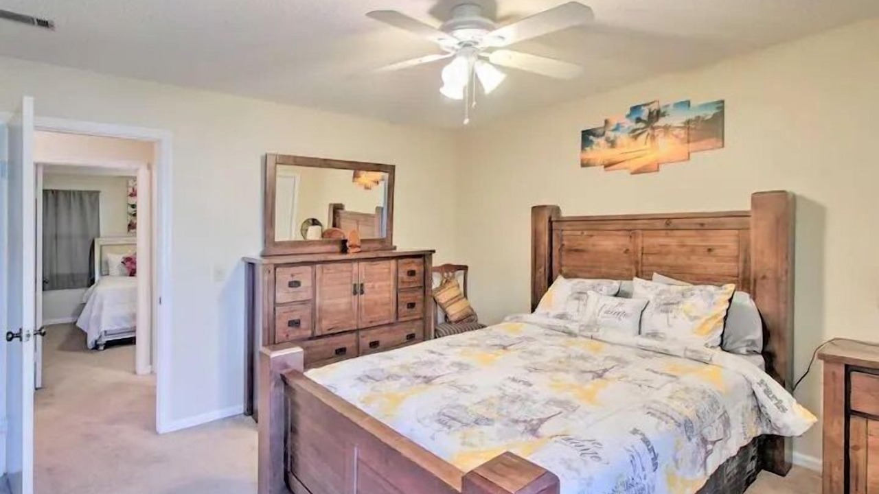 Photo of Others in Saint Simons Island