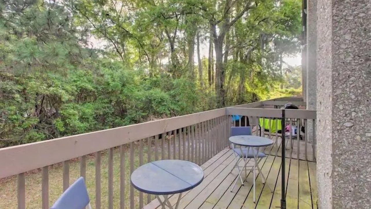 Photo of Others in Saint Simons Island