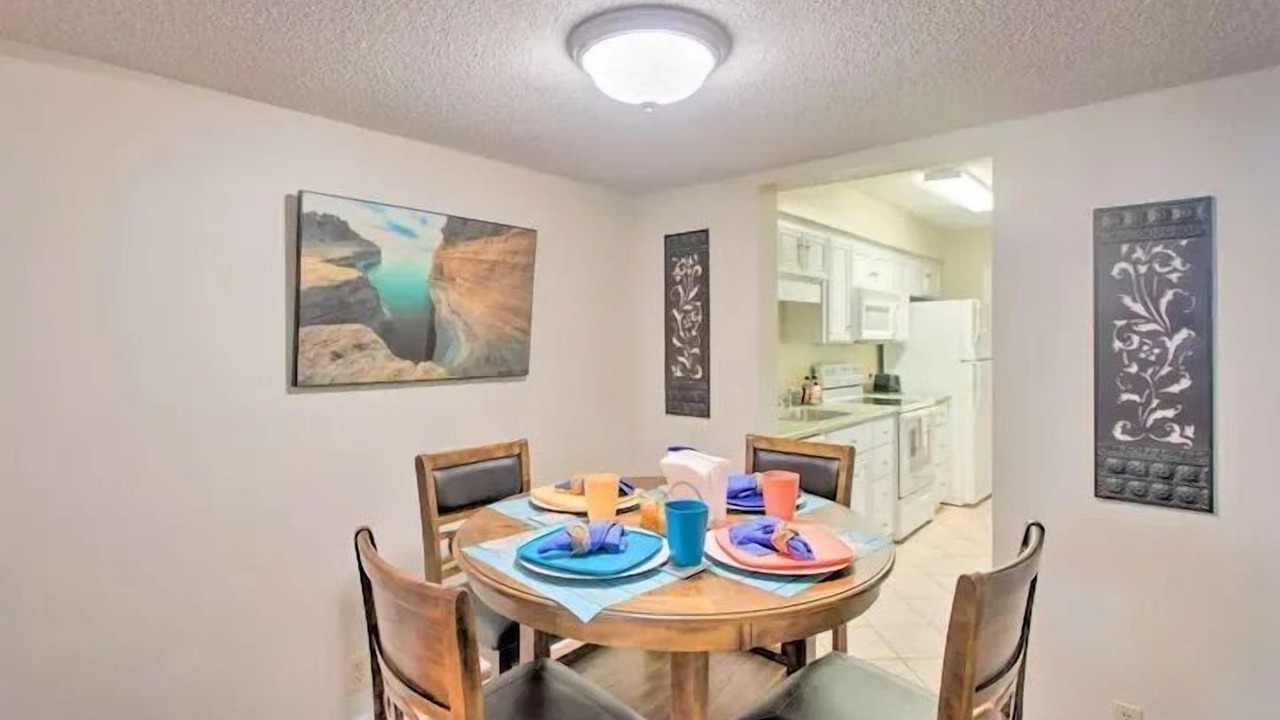 Photo of Others in Saint Simons Island