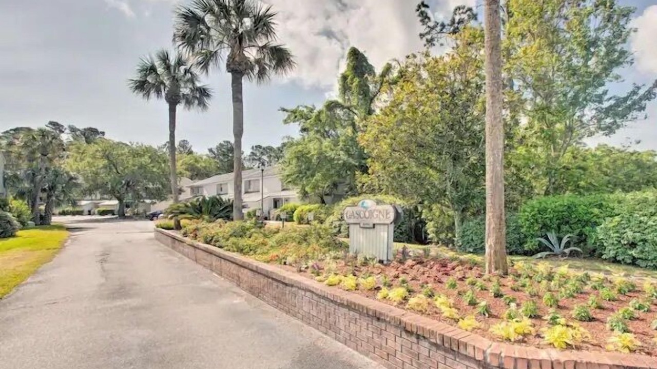 Photo of Others in Saint Simons Island