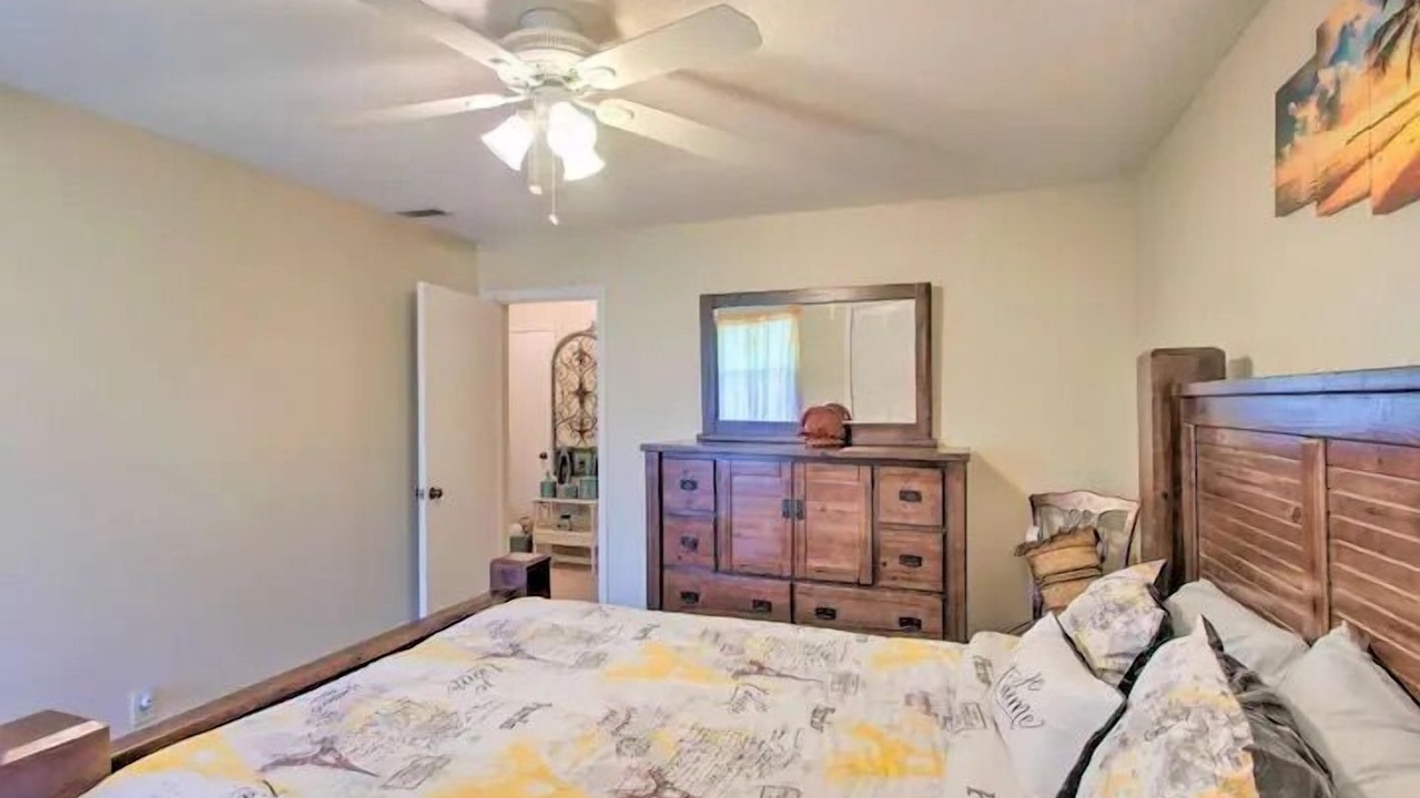 Photo of Others in Saint Simons Island