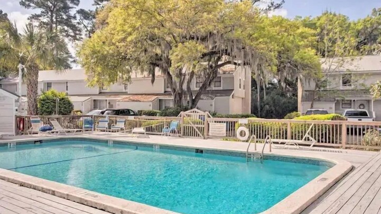 Photo of Others in Saint Simons Island