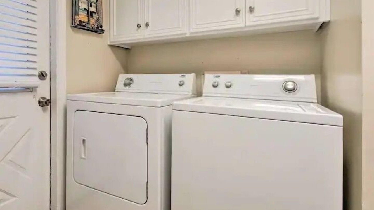 Photo of Others in Saint Simons Island