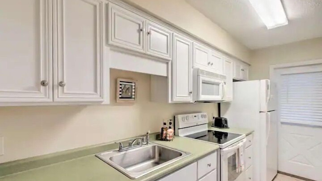 Photo of Others in Saint Simons Island