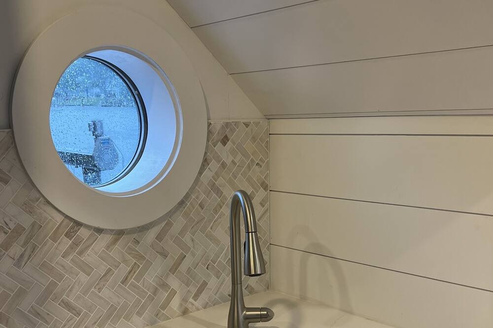 Photo of Others in Annapolis