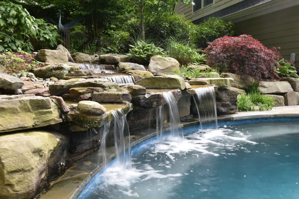 Photo of Others in Annapolis