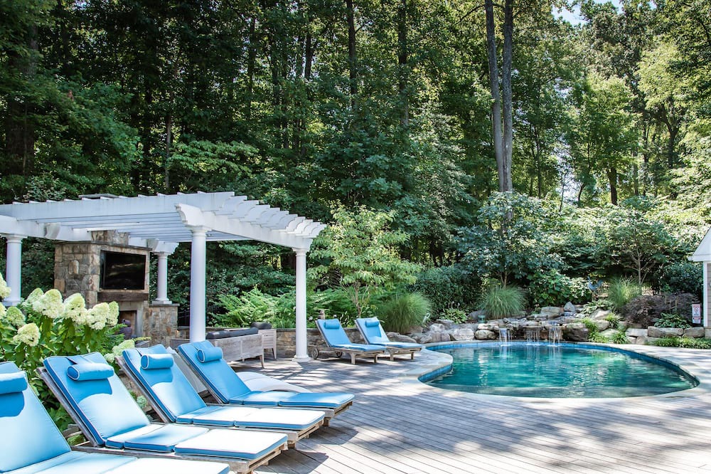 Photo of Outdoor in Annapolis