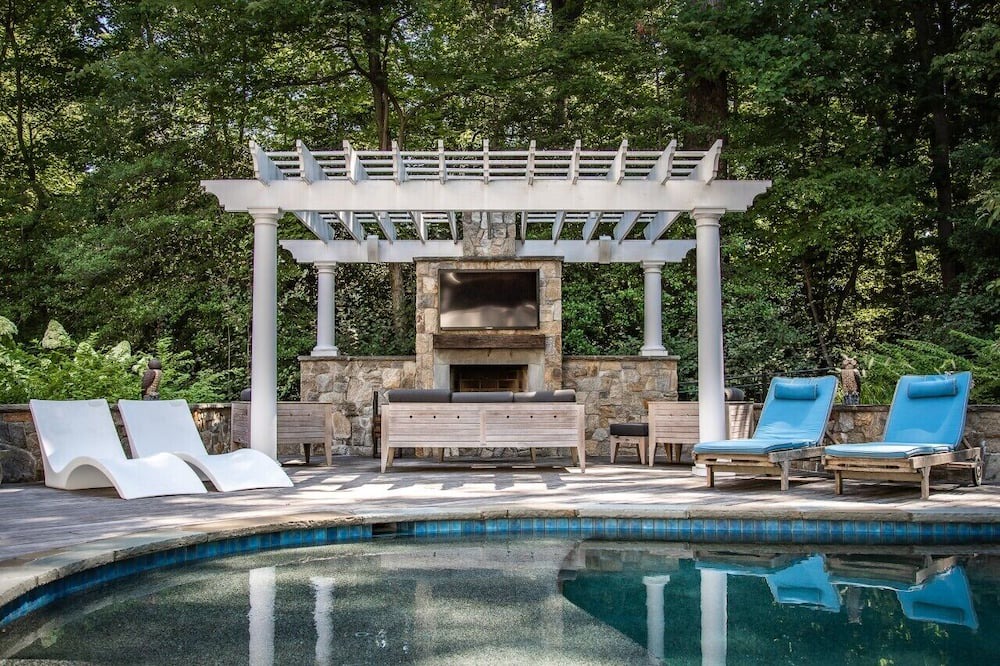 Photo of Outdoor in Annapolis