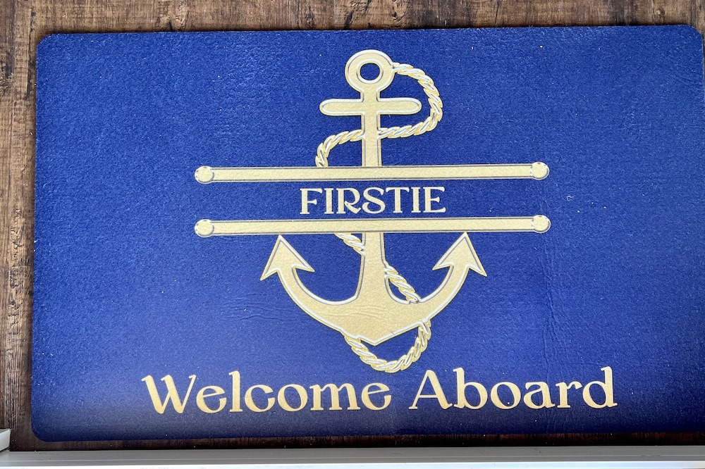 Photo of Others in Annapolis