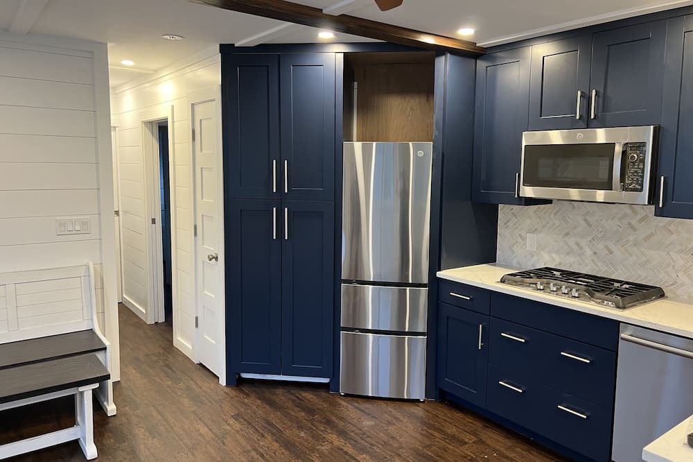 Photo of Others in Annapolis