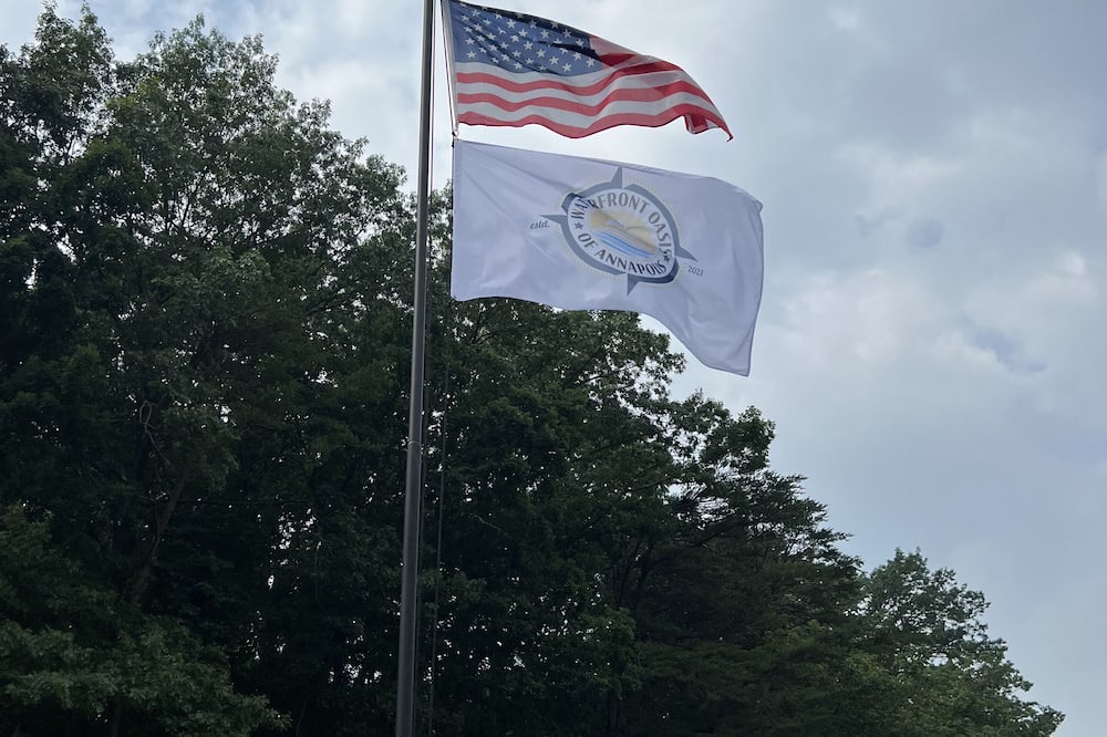 Photo of Others in Annapolis