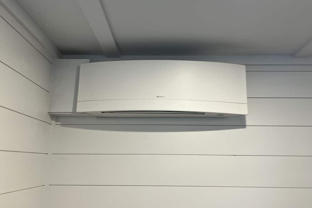 Photo of Others in Annapolis