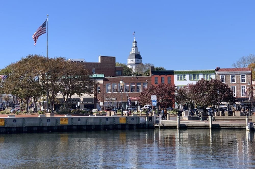 Photo of Others in Annapolis