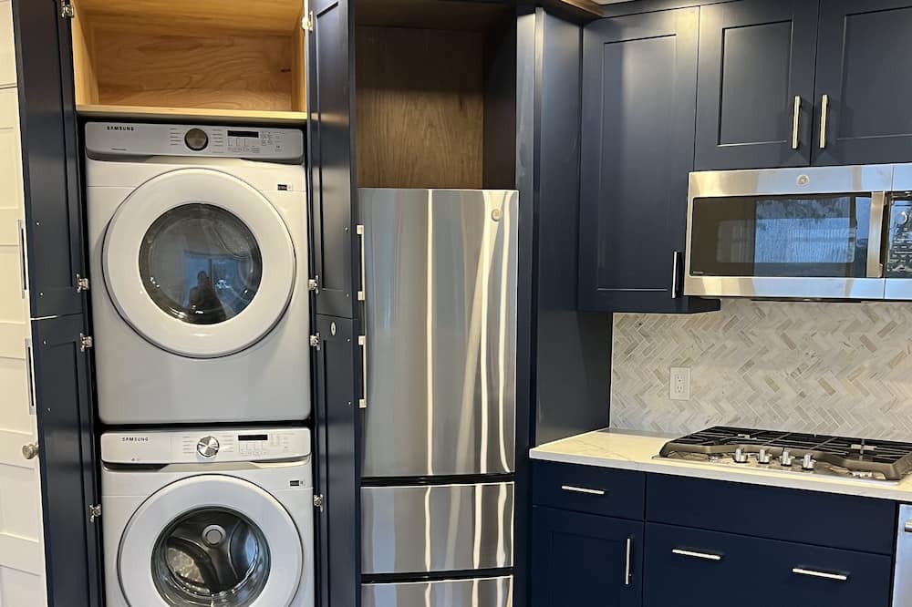 Photo of Others in Annapolis