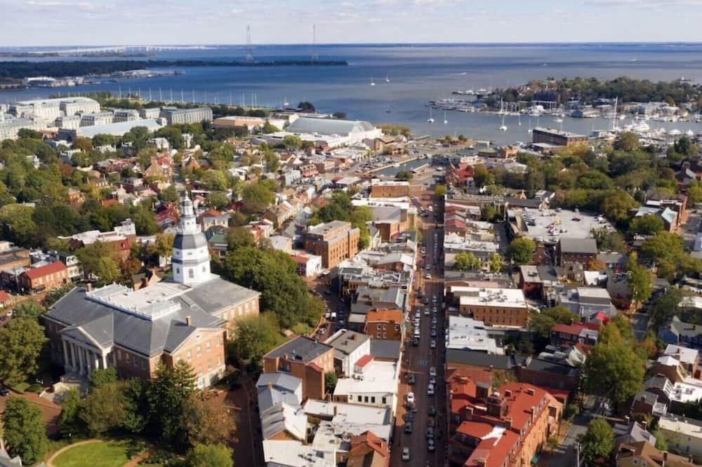 Photo of Others in Annapolis