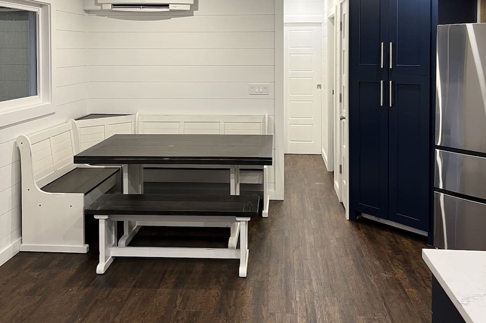 Photo of Others in Annapolis