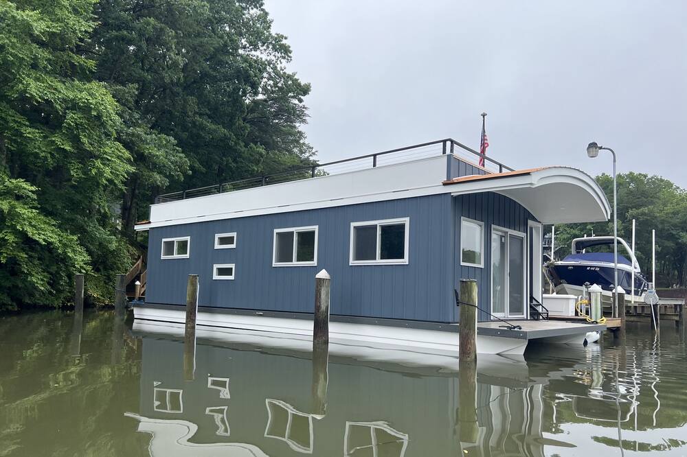 Photo of Others in Annapolis