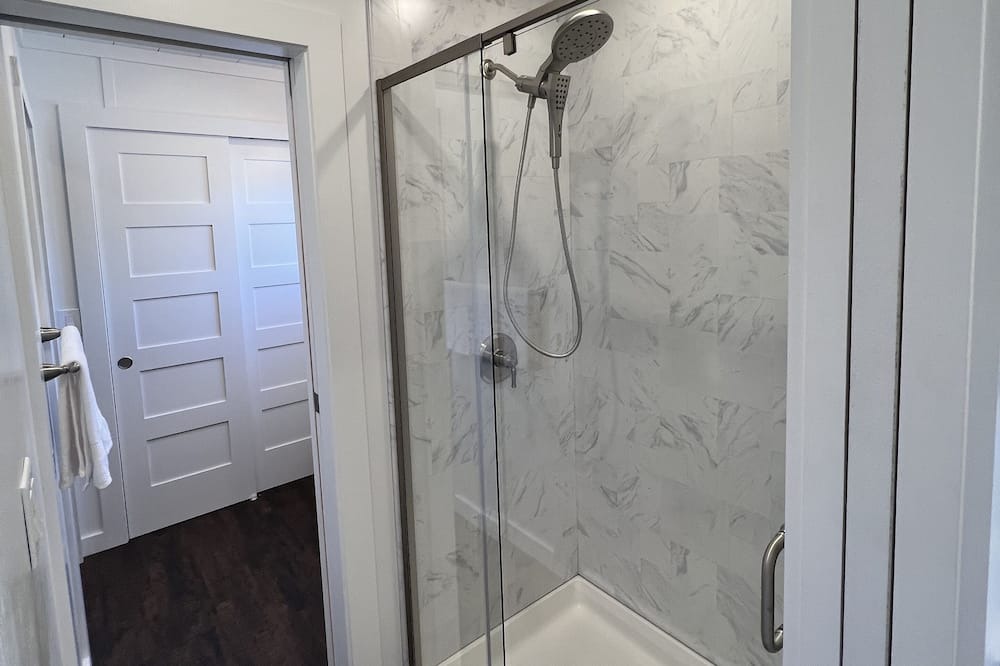 Photo of Others in Annapolis