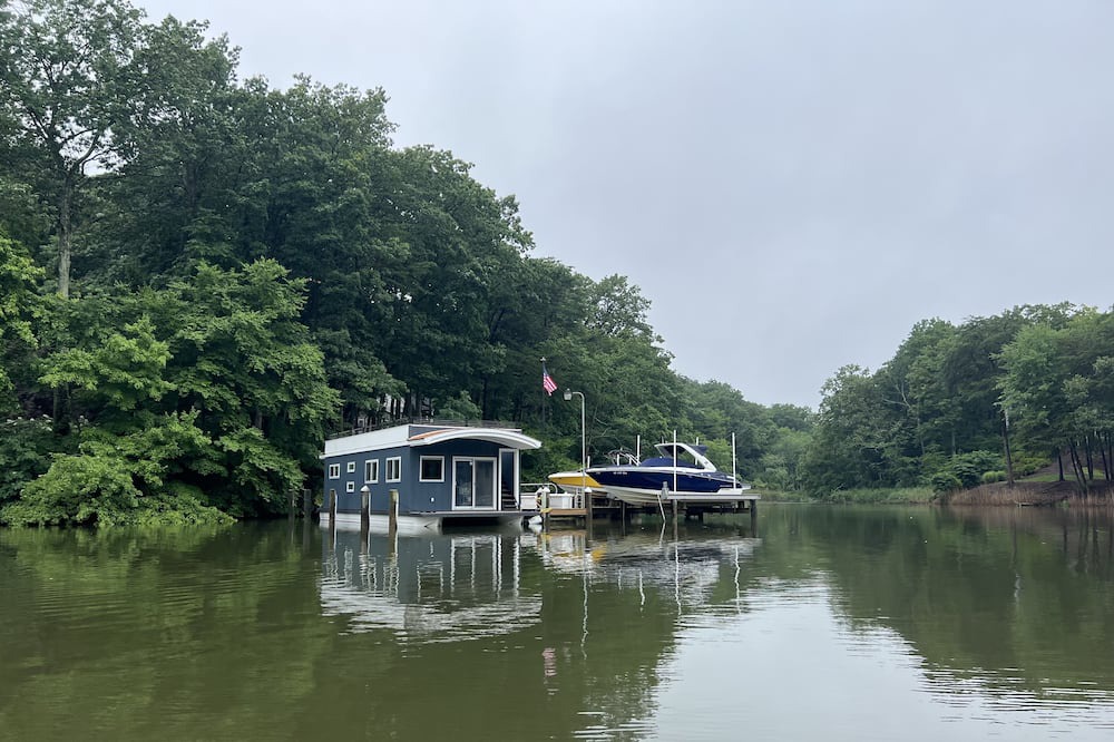 Photo of Others in Annapolis