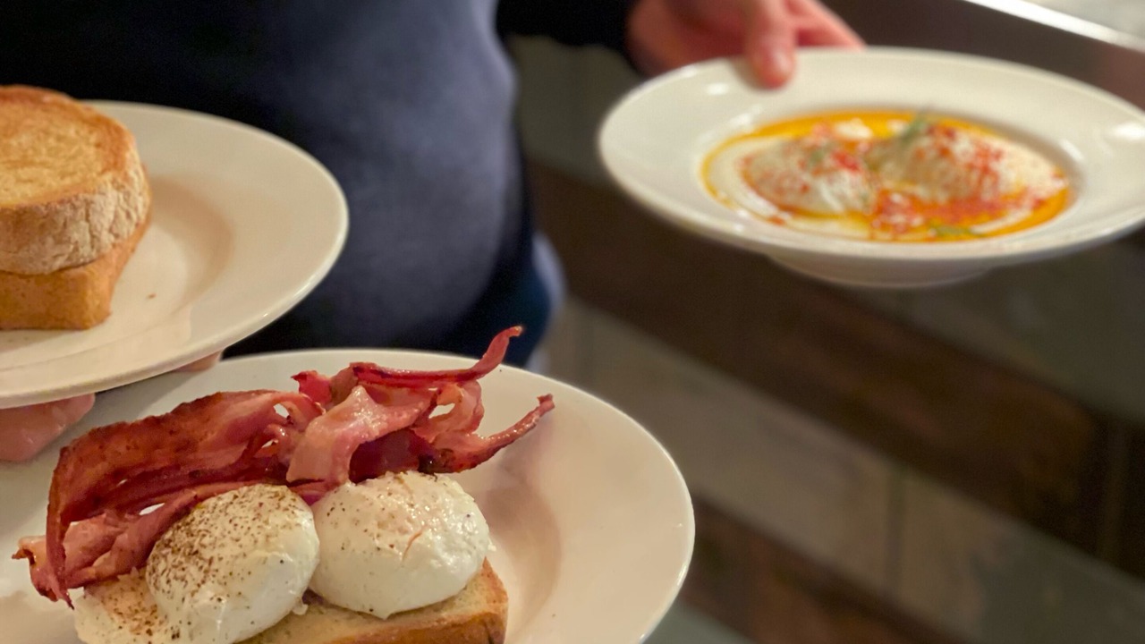 Photo of Others in Helensburgh