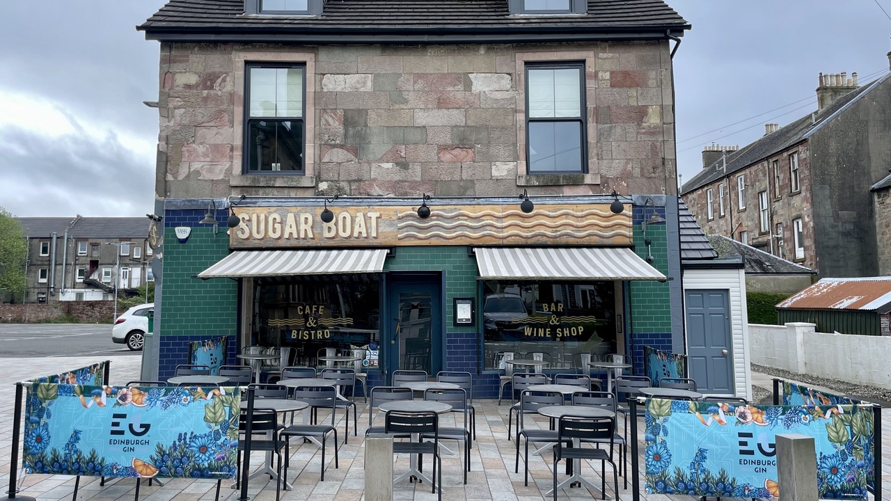 Photo of Outdoor in Helensburgh