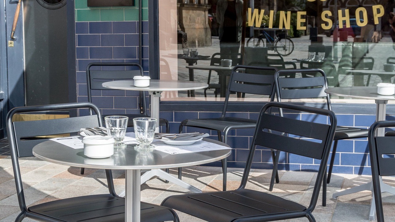 Photo of Others in Helensburgh