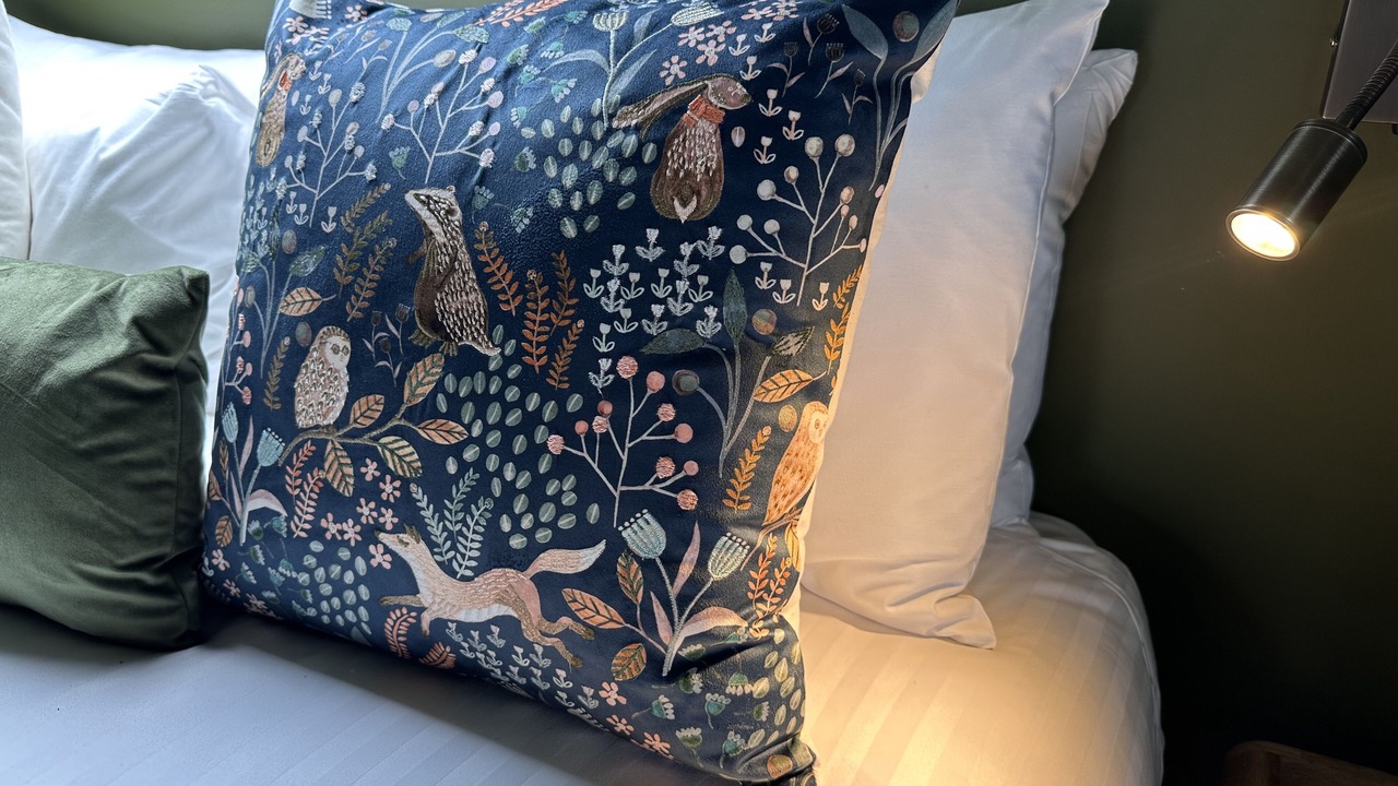 Photo of Others in Helensburgh