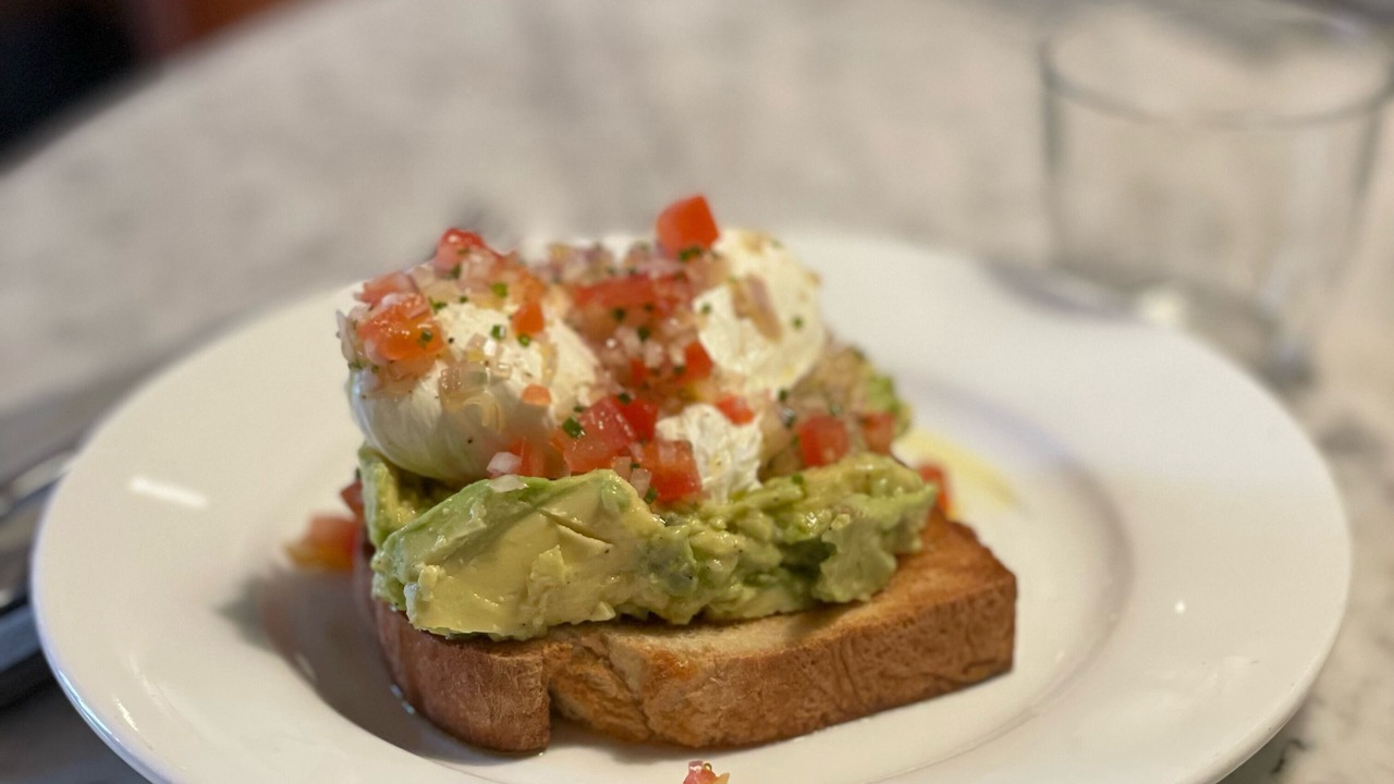 Photo of Others in Helensburgh