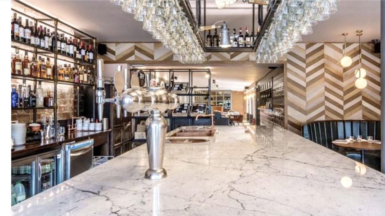 Photo of Others in Helensburgh