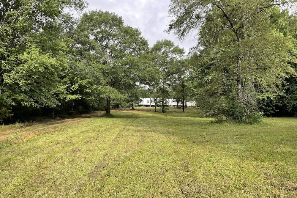 Photo of Outdoor in Mc Adams
