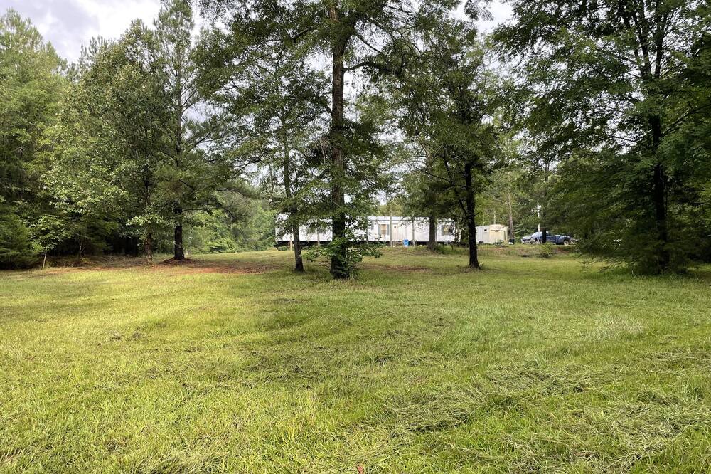 Photo of Outdoor in Mc Adams