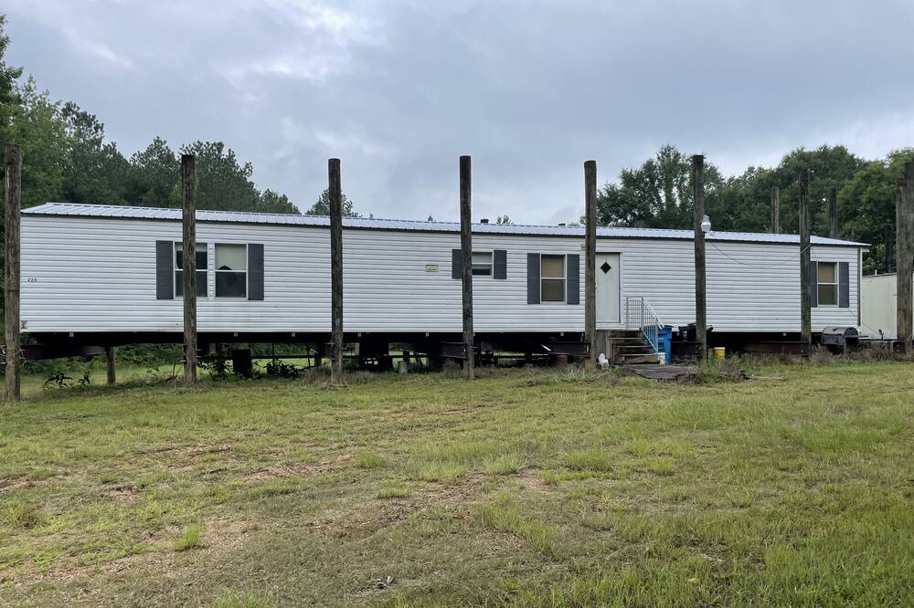 Photo of Outdoor in Mc Adams