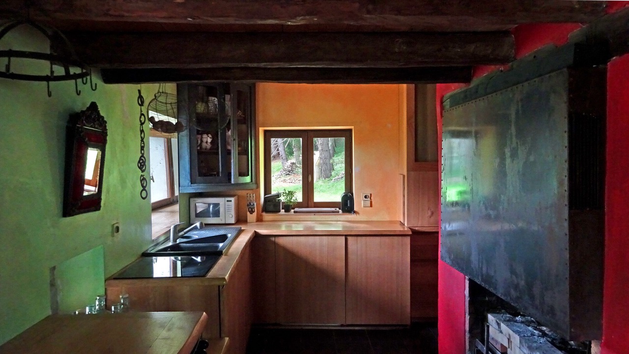 Photo of Others in Quaix-en-Chartreuse