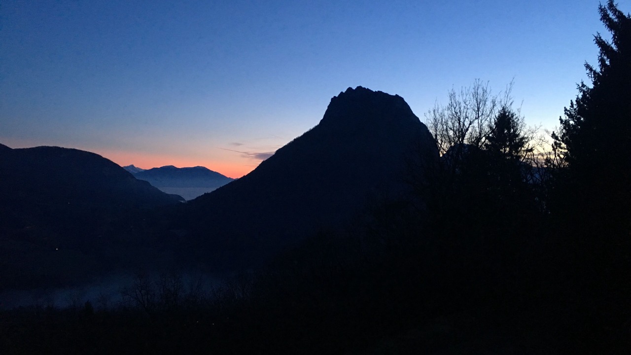 Photo of Others in Quaix-en-Chartreuse