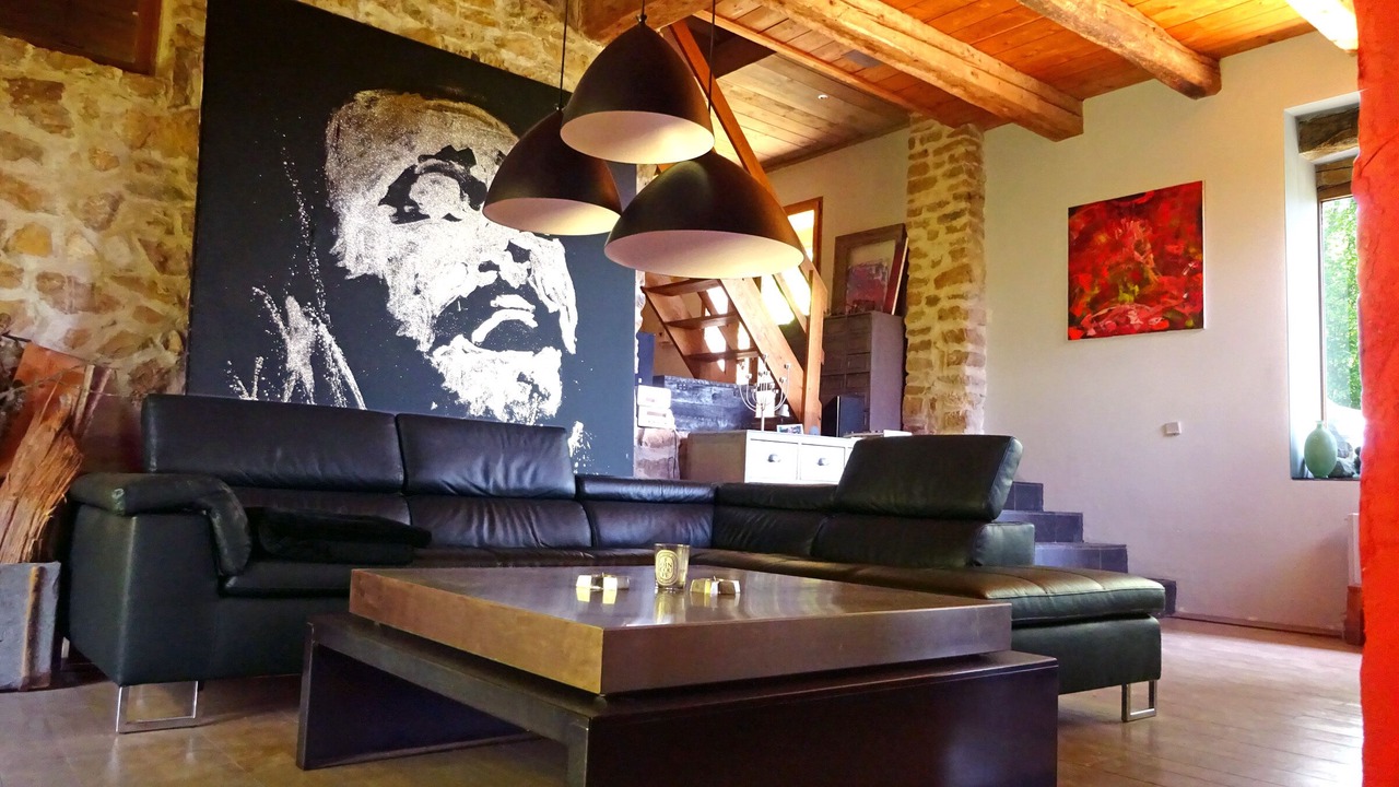 Photo of Others in Quaix-en-Chartreuse