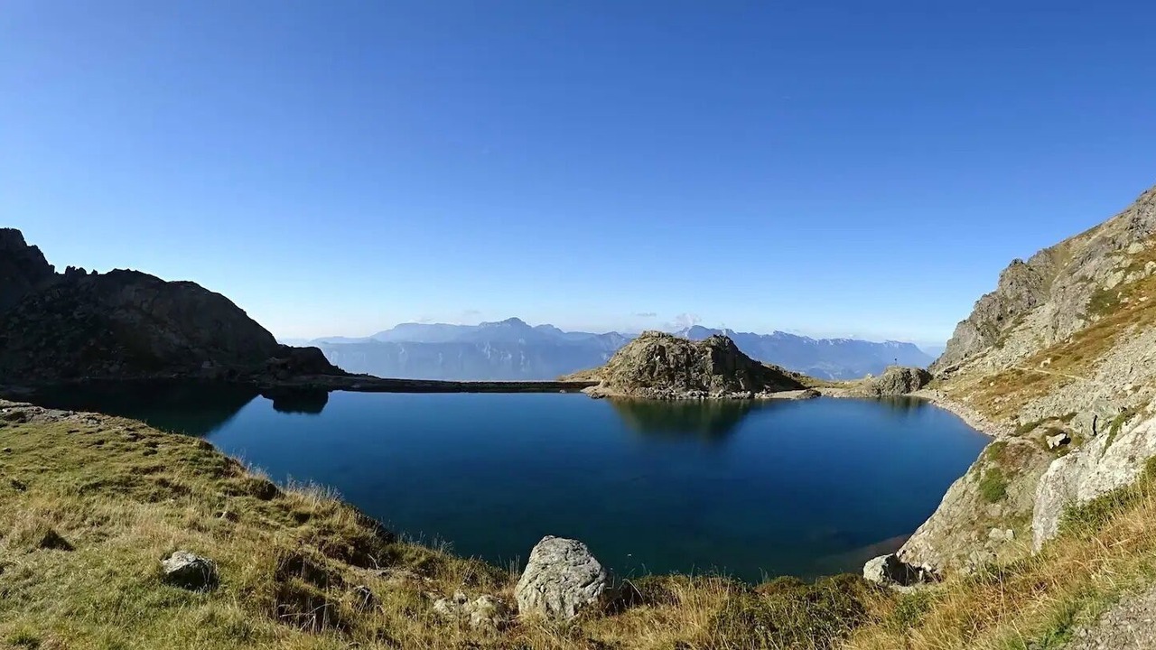 Photo of Others in Quaix-en-Chartreuse