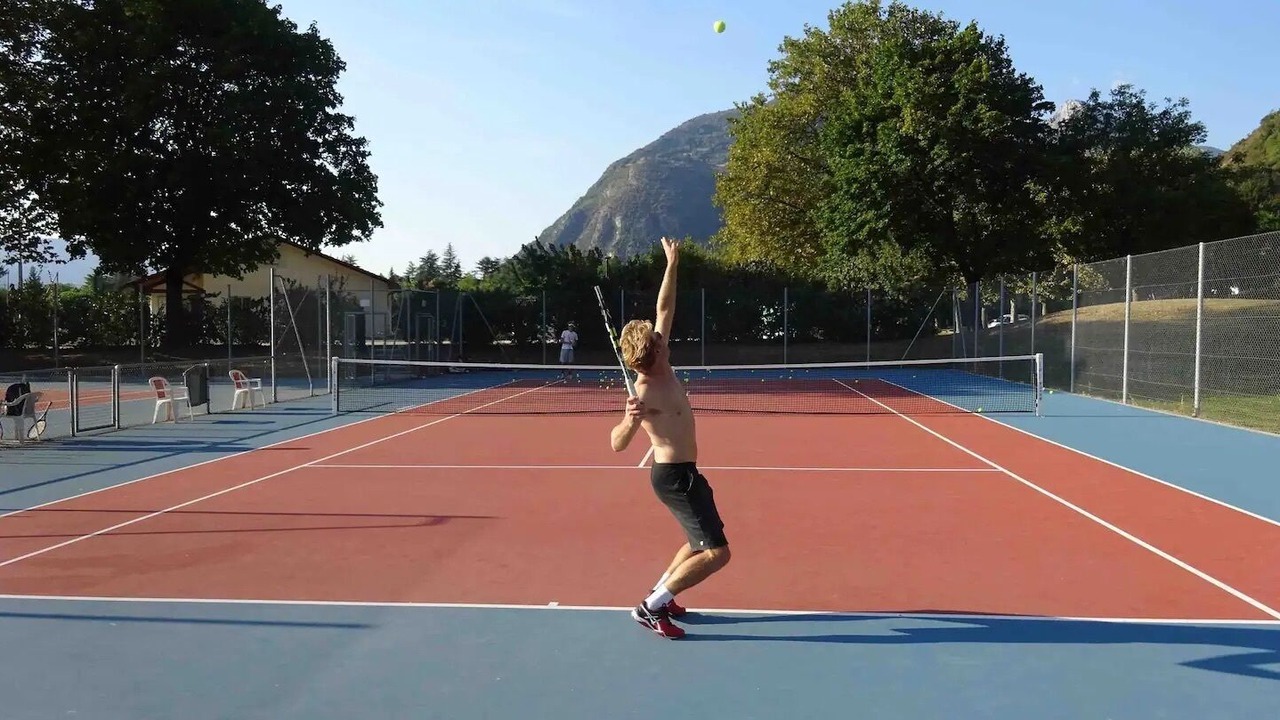 Photo of Others in Quaix-en-Chartreuse