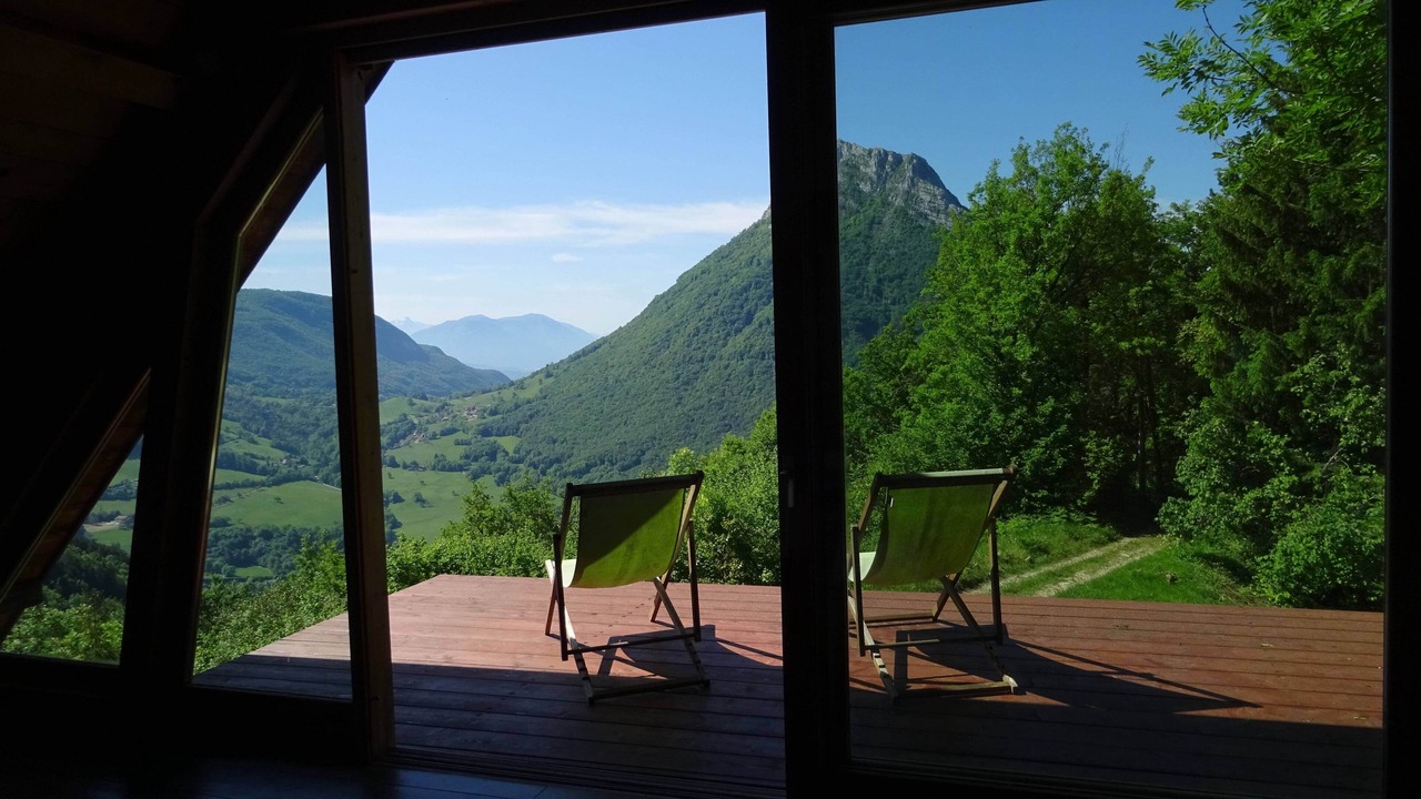 Photo of Others in Quaix-en-Chartreuse