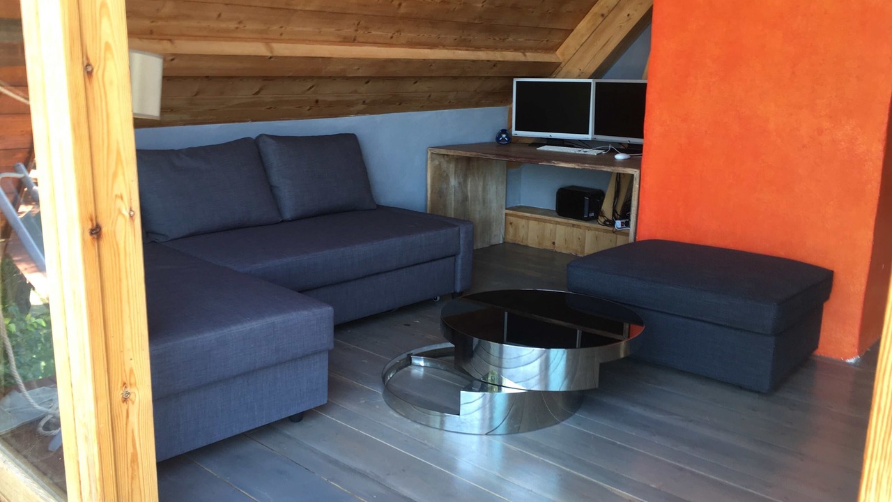 Photo of Others in Quaix-en-Chartreuse