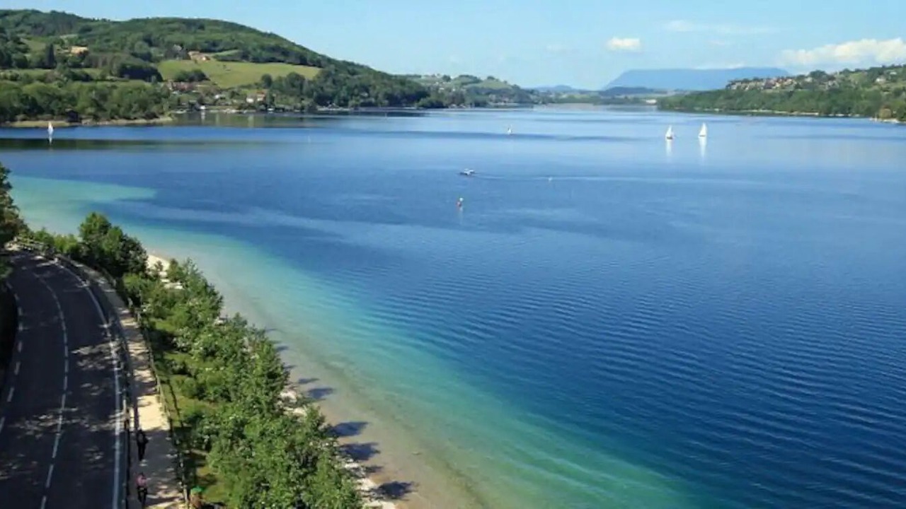Photo of Others in Quaix-en-Chartreuse
