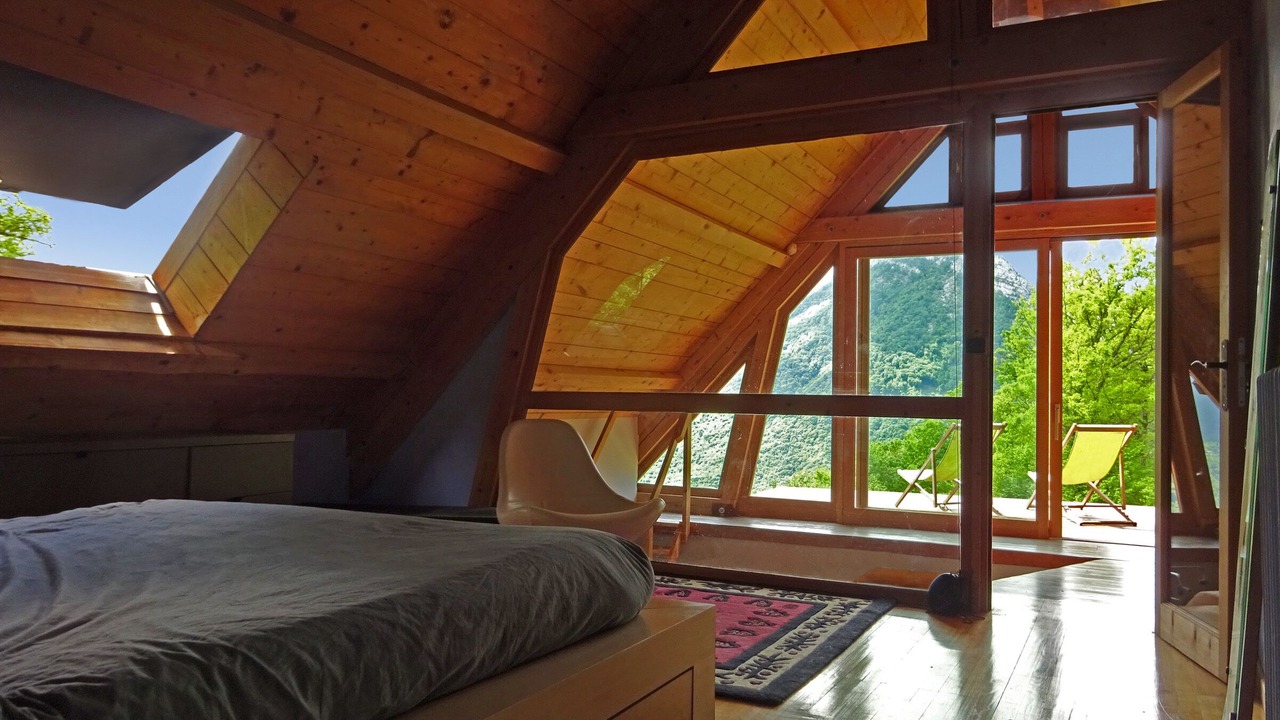 Photo of Others in Quaix-en-Chartreuse