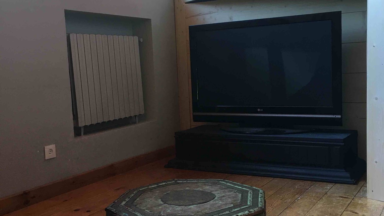 Photo of Others in Quaix-en-Chartreuse