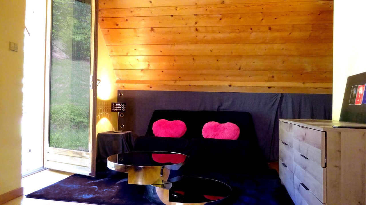 Photo of Others in Quaix-en-Chartreuse