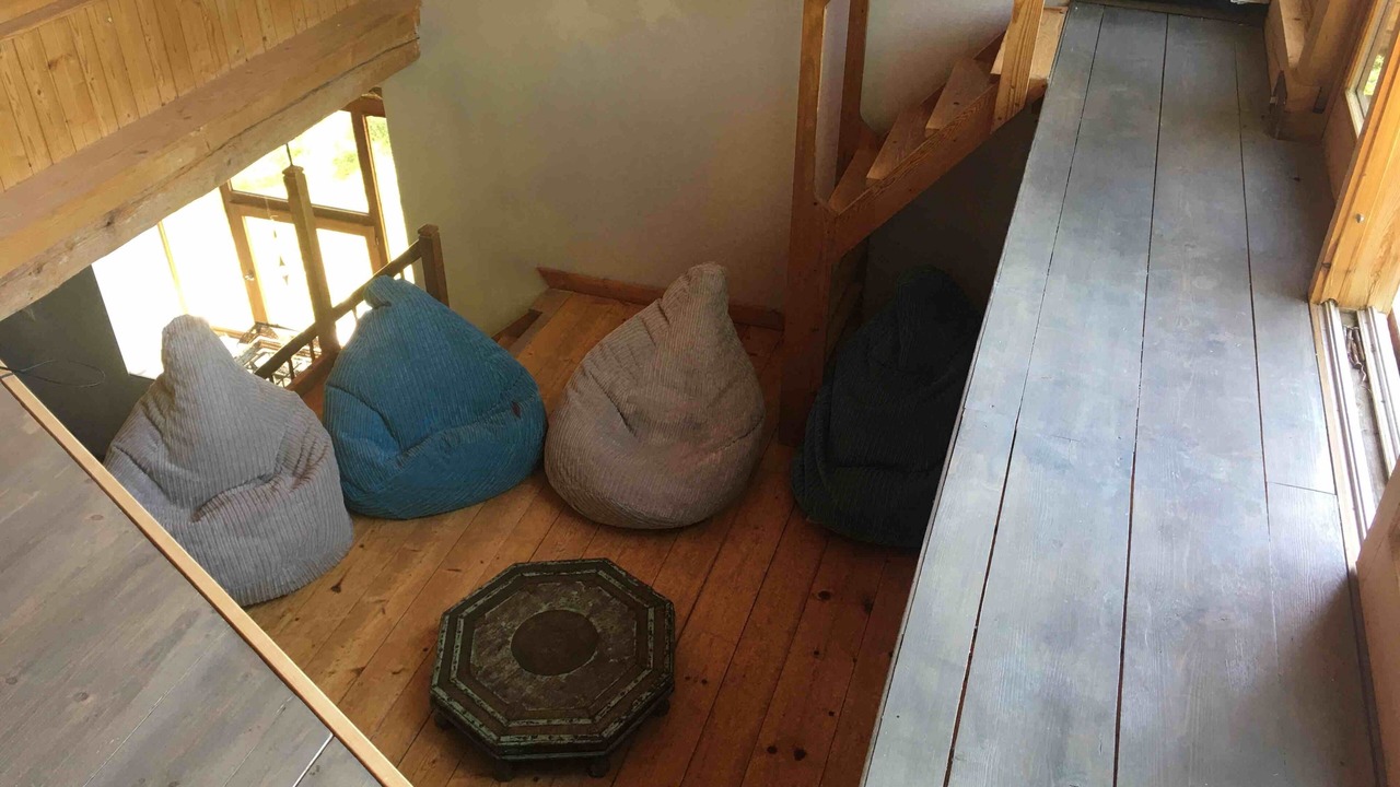 Photo of Others in Quaix-en-Chartreuse