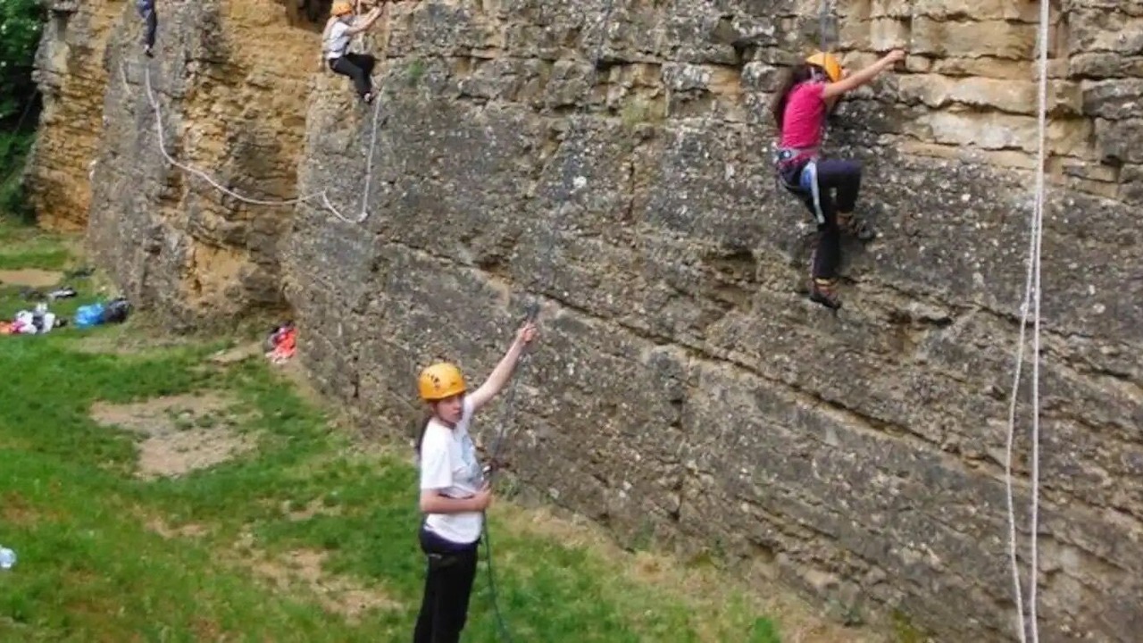 Photo of Others in Quaix-en-Chartreuse