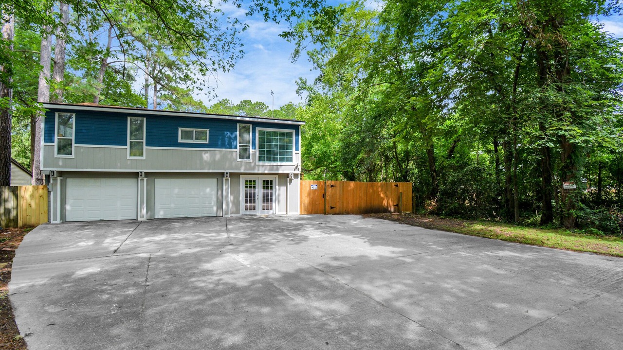 Photo of Outdoor in Montgomery